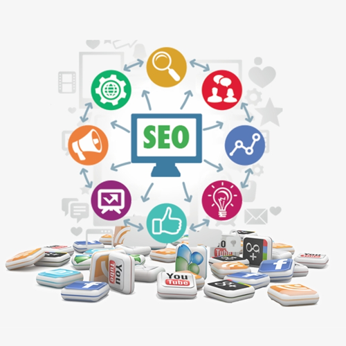 baroda2 » SEO Agency » SEO Agency
