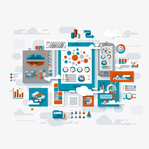 baroda3 » SEO Agency » SEO Agency