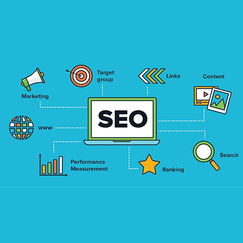 bharuch1 » SEO Agency » SEO Agency