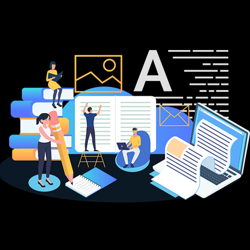 content2 » SEO Agency » SEO Agency