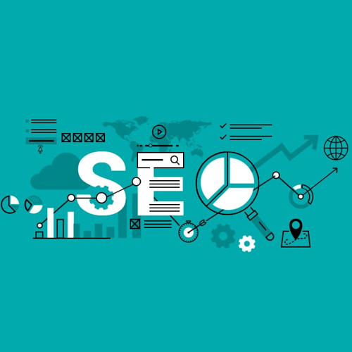 kalol2 » SEO Agency » SEO Agency