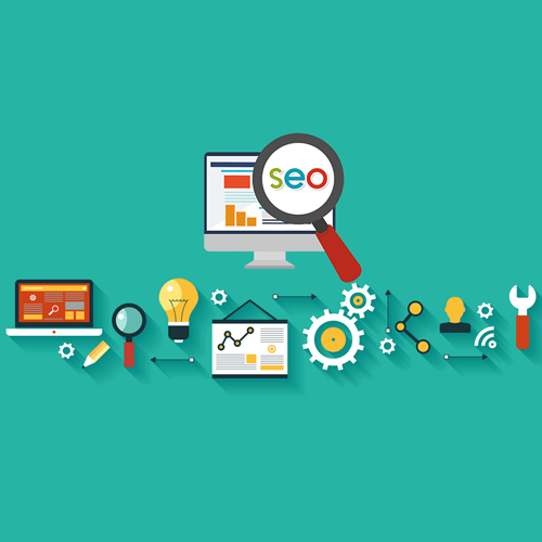 kalol3 » SEO Agency » SEO Agency