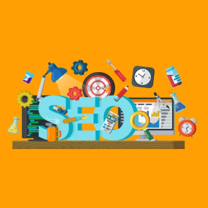 on page seo service ahmedabad