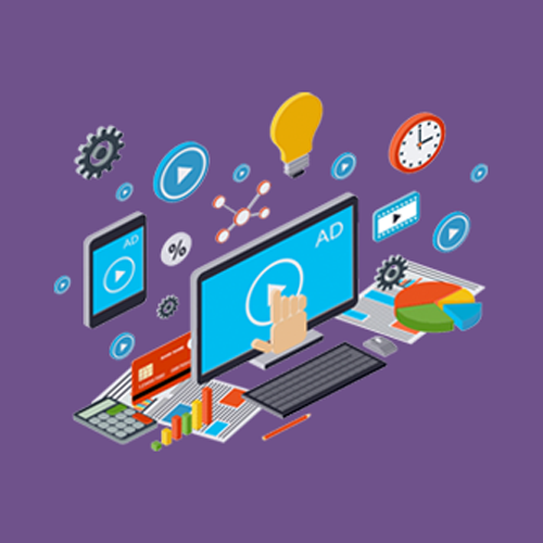 seo1 » SEO Agency » SEO Agency