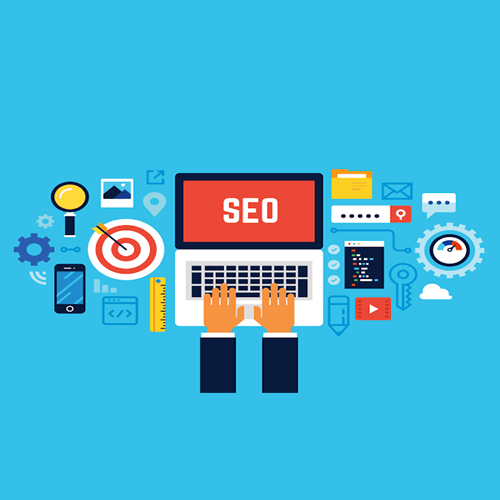 surat2 » SEO Agency » SEO Agency