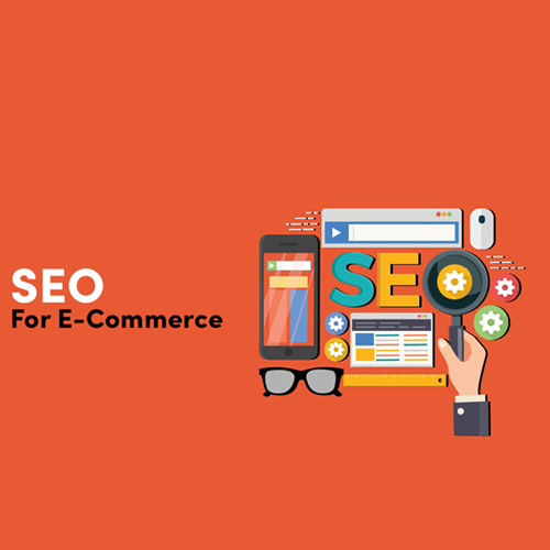 v2 » SEO Agency » SEO Agency