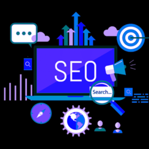 technical seo service in ahmedabad