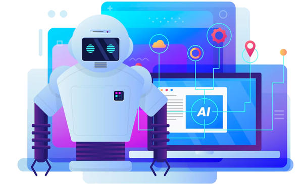 AIO (Artificial Intelligence Optimization)