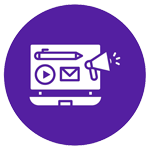 Advertisement-Design