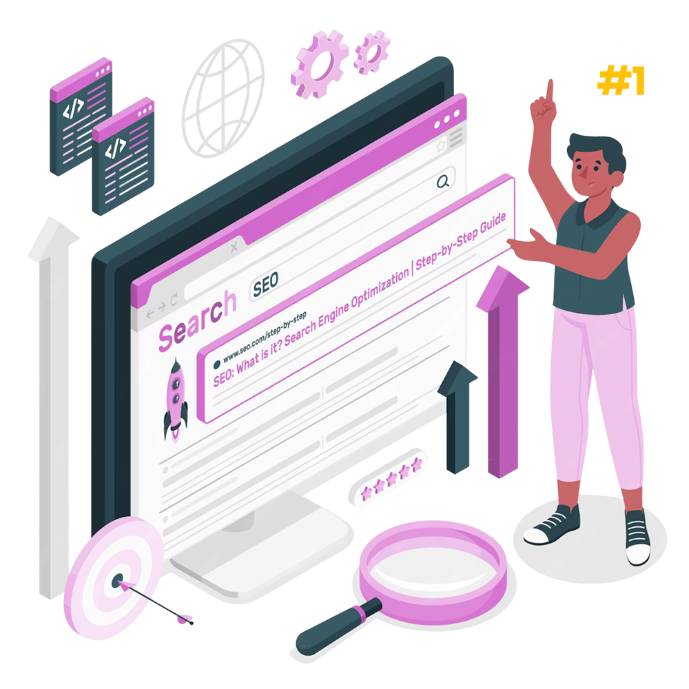 Best-SEO-(Search-Engine-Optimization)-Services-in-Ahmedabad