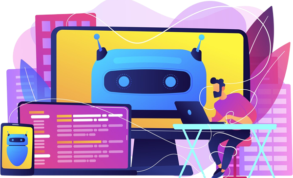 GEO-(Generative-Engine-Optimization)-in-Ahmedabad