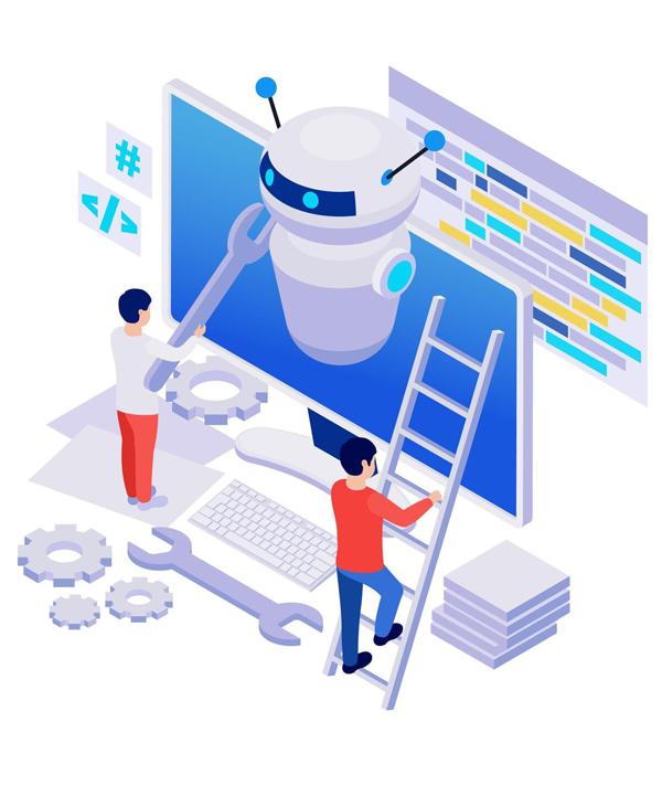 GEO-(Generative-Engine-Optimization)