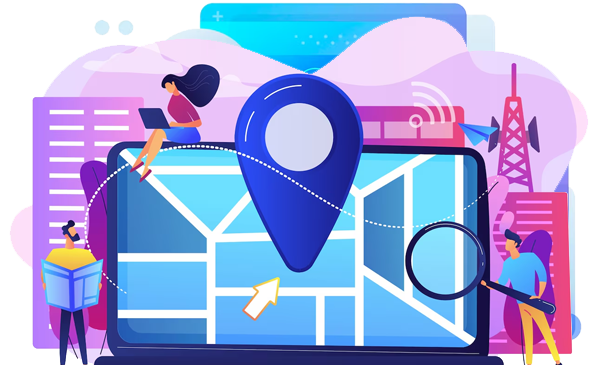 Google-My-Business-Optimization-in-Ahmedabad