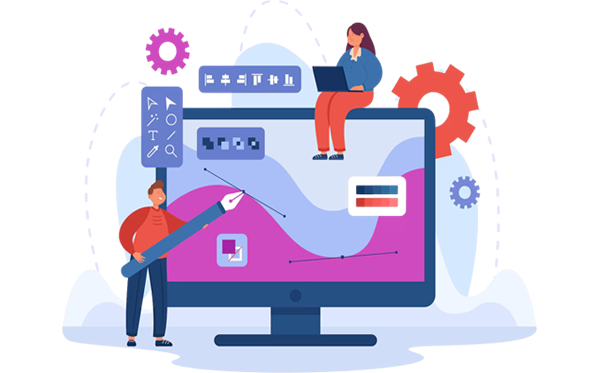 Graphic-Designing-in-Ahmedabad