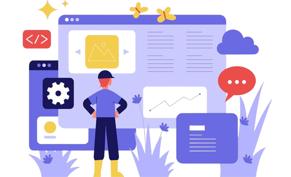 LLM (Large Language Model) Optimization