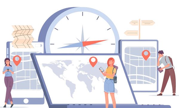 Multi-Location-SEO-in-Ahmedabad