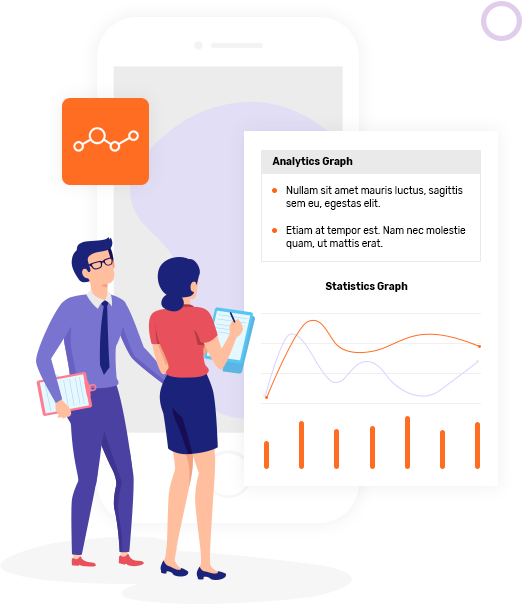 SEO Company in Ahmedabad