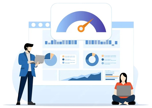 Technical-SEO-Services-in-Ahmedabad