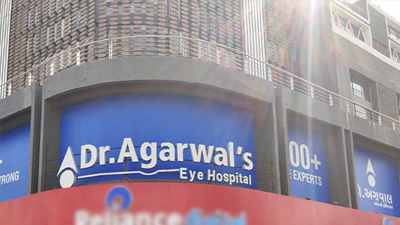 Dr-Agarwal