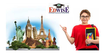 Edwise International