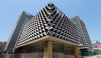 Navratna-Business-Park