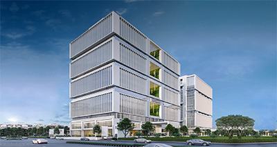 Navratna-Corporate-Park