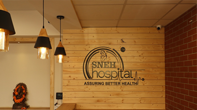 Sneh Hospital