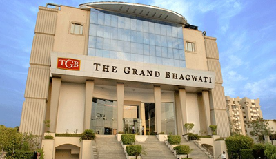 The-Grand-Bhagwati