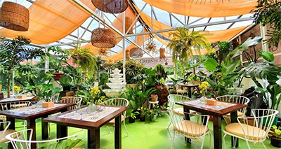 The-Green-House-Cafe