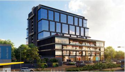 Venus-Atlantis-Corporate-Park