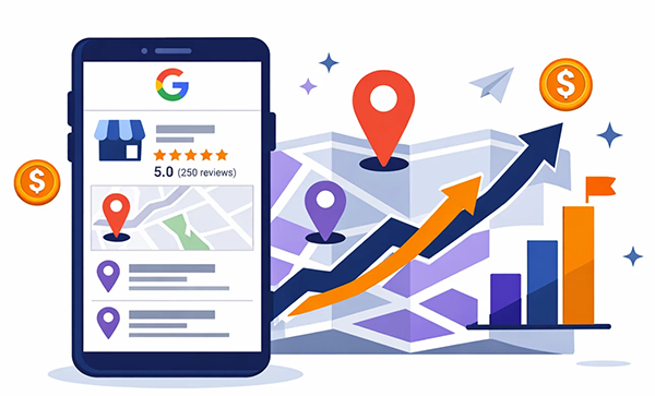 Best-Google-My-Business-Agency-Ahemadabad