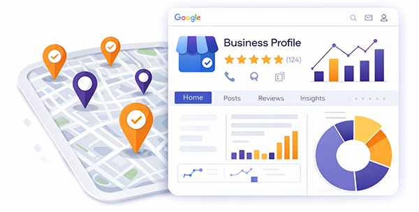 GMB-Management-and-Optimization-Services-in-Ahmedabad