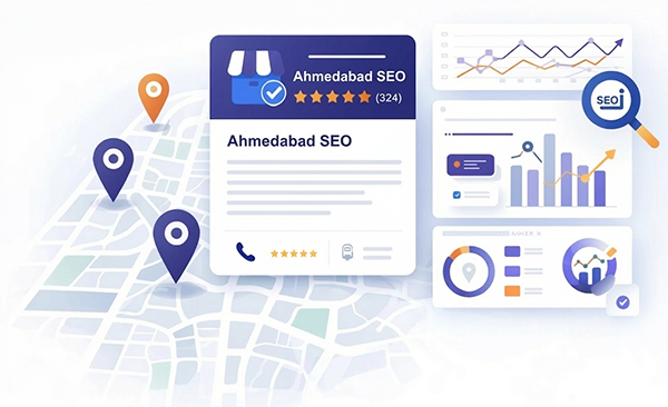 Google-Business-Profile-Setup-Services-in-Ahmedabad